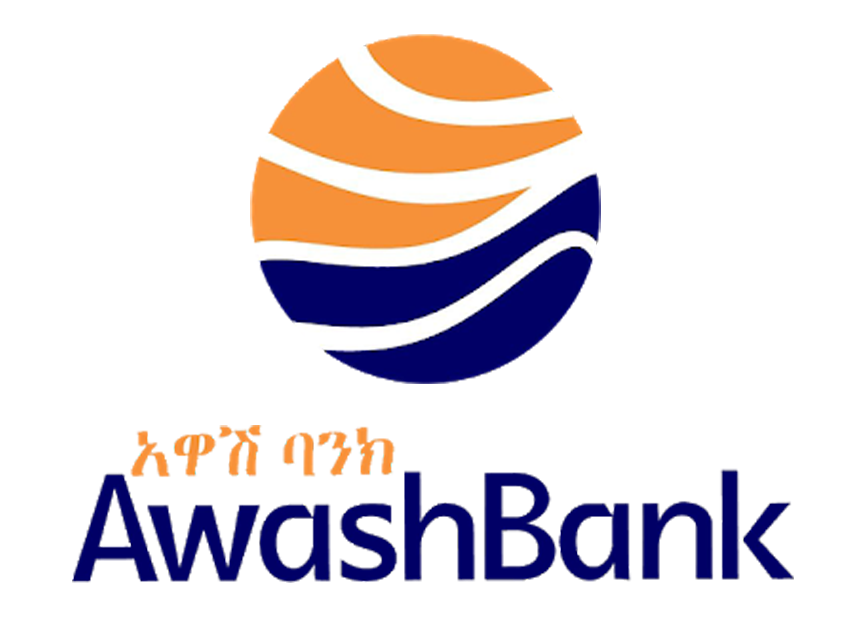 Awash Bank