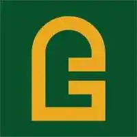 Global Bank