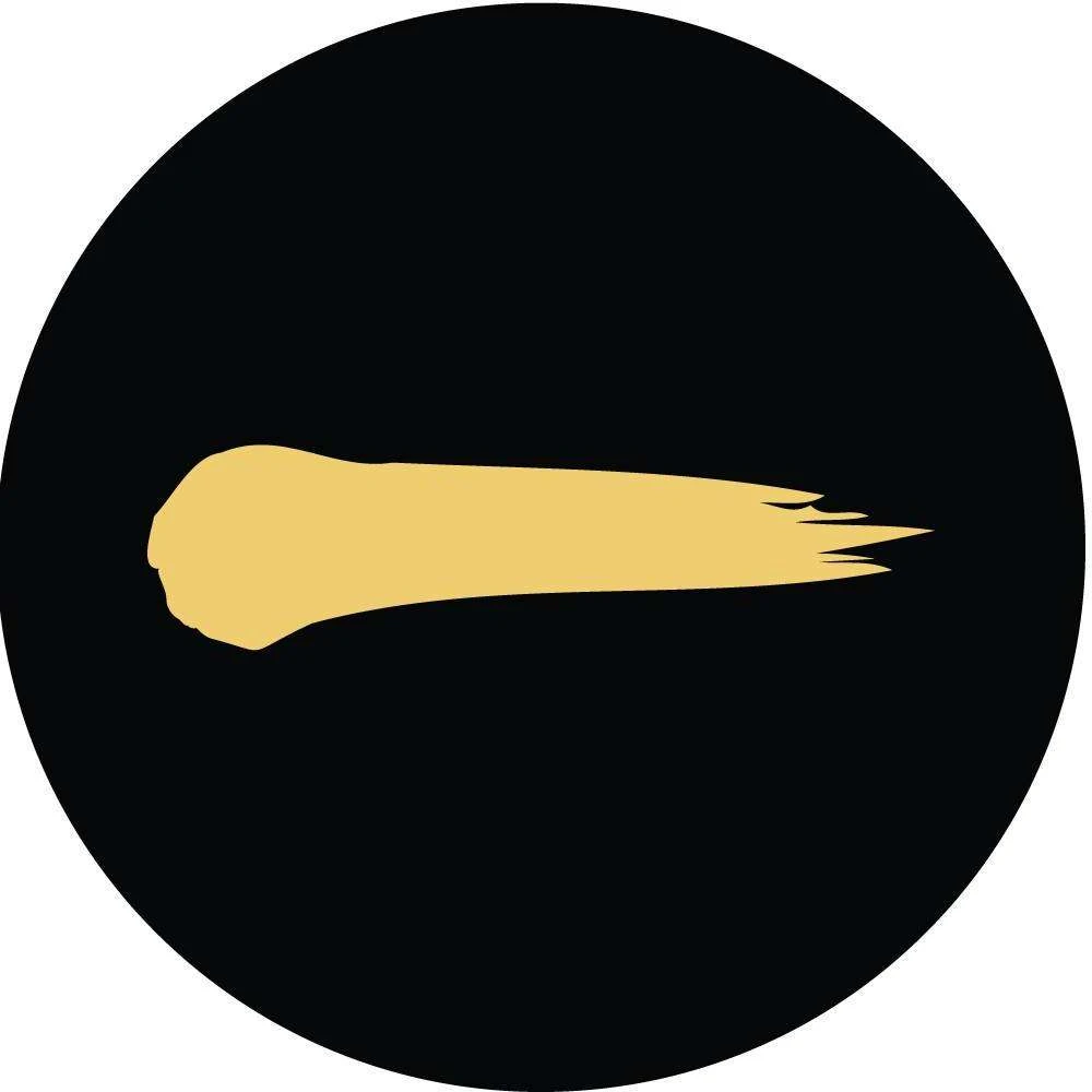 Lion Bank