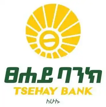 Tsehay Bank