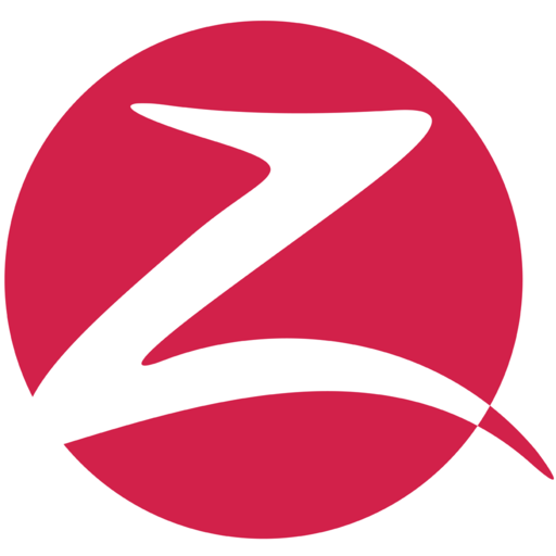 Zemen Bank
